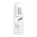 Sie sehen eine Packung Noreva Alphacid+ Creme 30ml, Produktbild: 03 Noreva Alphacid+ Creme 30ml, A-Nr.: 5960549 - 03