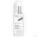 Sie sehen eine Packung Noreva Alphacid+ Creme 30ml, Produktbild: 04 Noreva Alphacid+ Creme 30ml, A-Nr.: 5960549 - 04