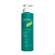 Noreva Exfoliac Reinigungsgel Intensiv 400ml, A-Nr.: 5937361 - 01