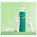 Noreva Exfoliac Reinigungsgel Intensiv 400ml, A-Nr.: 5937361 - 03