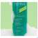 Noreva Exfoliac Reinigungsgel Intensiv 400ml, A-Nr.: 5937361 - 05