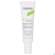 Sie sehen eine Packung Noreva Exfoliac/global X-pro Intensivpflege 30ml, Produktbild: 02 Noreva Exfoliac/global X-pro Intensivpflege 30ml, A-Nr.: 5884819 - 02