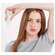 Sie sehen eine Packung Noreva Exfoliac/global X-pro Intensivpflege 30ml, Produktbild: 04 Noreva Exfoliac/global X-pro Intensivpflege 30ml, A-Nr.: 5884819 - 04