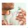 Sie sehen eine Packung Noreva Exfoliac/global X-pro Intensivpflege 30ml, Produktbild: 05 Noreva Exfoliac/global X-pro Intensivpflege 30ml, A-Nr.: 5884819 - 05