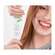 Sie sehen eine Packung Noreva Exfoliac/global X-pro Intensivpflege 30ml, Produktbild: 07 Noreva Exfoliac/global X-pro Intensivpflege 30ml, A-Nr.: 5884819 - 07