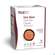 Sie sehen eine Packung Nupo Lebenswert Diet Meal Chili Sin 10st, Produktbild: 01 Nupo Lebenswert Diet Meal Chili Sin 10st, A-Nr.: 5738928 - 01