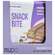 Nupo Lebenswert Prot. Snack Bite 64,5g, A-Nr.: 5739170 - 01