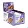 Nupo Lebenswert Prot. Snack Bite 64,5g, A-Nr.: 5739170 - 02