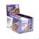 Nupo Lebenswert Prot. Snack Bite 64,5g, A-Nr.: 5739170 - 03