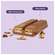 Nupo Lebenswert Prot. Snack Bite 64,5g, A-Nr.: 5739170 - 05