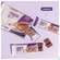 Nupo Lebenswert Prot. Snack Bite 64,5g, A-Nr.: 5739170 - 06