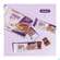 Nupo Lebenswert Prot. Snack Bite 64,5g, A-Nr.: 5739170 - 07