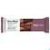 Nupo Riegel Fuer 1 Mahlzeit One Meal Bar Brownie Crunch 97766 60g, A-Nr.: 5296643 - 01