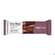 Nupo Riegel Fuer 1 Mahlzeit One Meal Bar Brownie Crunch 97766 60g, A-Nr.: 5296643 - 02