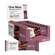 Nupo Riegel Fuer 1 Mahlzeit One Meal Bar Brownie Crunch 97766 60g, A-Nr.: 5296643 - 04