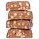 Nupo Riegel Fuer 1 Mahlzeit One Meal Bar Brownie Crunch 97766 60g, A-Nr.: 5296643 - 07
