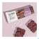 Nupo Riegel Fuer 1 Mahlzeit One Meal Bar Brownie Crunch 97766 60g, A-Nr.: 5296643 - 08