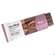Nupo Riegel Fuer 1 Mahlzeit One Meal Bar Brownie Crunch 97766 60g, A-Nr.: 5296643 - 09