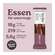 Nupo Riegel Fuer 1 Mahlzeit One Meal Bar Brownie Crunch 97766 60g, A-Nr.: 5296643 - 10