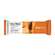 Nupo Riegel Fuer 1 Mahlzeit One Meal Bar Toffee 97767 60g, A-Nr.: 5296666 - 02