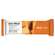 Nupo Riegel Fuer 1 Mahlzeit One Meal Bar Toffee 97767 60g, A-Nr.: 5296666 - 03