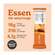 Nupo Riegel Fuer 1 Mahlzeit One Meal Bar Toffee 97767 60g, A-Nr.: 5296666 - 04