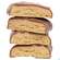 Nupo Riegel Fuer 1 Mahlzeit One Meal Bar Toffee 97767 60g, A-Nr.: 5296666 - 05