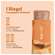 Nupo Riegel Fuer 1 Mahlzeit One Meal Bar Toffee 97767 60g, A-Nr.: 5296666 - 07