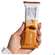 Nupo Riegel Fuer 1 Mahlzeit One Meal Bar Toffee 97767 60g, A-Nr.: 5296666 - 11