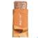Nupo Riegel Fuer 1 Mahlzeit One Meal Bar Toffee 97767 60g, A-Nr.: 5296666 - 12