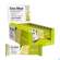 Nupo Riegel Fuer 1 Mahlzeit One Meal Bar Zitrone +joghurt 97767 60g, A-Nr.: 5296637 - 01