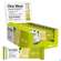 Nupo Riegel Fuer 1 Mahlzeit One Meal Bar Zitrone +joghurt 97767 60g, A-Nr.: 5296637 - 02
