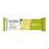 Nupo Riegel Fuer 1 Mahlzeit One Meal Bar Zitrone +joghurt 97767 60g, A-Nr.: 5296637 - 04