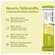 Nupo Riegel Fuer 1 Mahlzeit One Meal Bar Zitrone +joghurt 97767 60g, A-Nr.: 5296637 - 05