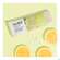 Nupo Riegel Fuer 1 Mahlzeit One Meal Bar Zitrone +joghurt 97767 60g, A-Nr.: 5296637 - 08