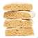 Nupo Riegel Fuer 1 Mahlzeit One Meal Bar Zitrone +joghurt 97767 60g, A-Nr.: 5296637 - 09