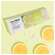 Nupo Riegel Fuer 1 Mahlzeit One Meal Bar Zitrone +joghurt 97767 60g, A-Nr.: 5296637 - 10
