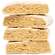 Nupo Riegel Fuer 1 Mahlzeit One Meal Bar Zitrone +joghurt 97767 60g, A-Nr.: 5296637 - 11