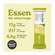 Nupo Riegel Fuer 1 Mahlzeit One Meal Bar Zitrone +joghurt 97767 60g, A-Nr.: 5296637 - 13