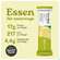 Nupo Riegel Fuer 1 Mahlzeit One Meal Bar Zitrone +joghurt 97767 60g, A-Nr.: 5296637 - 14