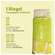 Nupo Riegel Fuer 1 Mahlzeit One Meal Bar Zitrone +joghurt 97767 60g, A-Nr.: 5296637 - 15