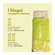 Nupo Riegel Fuer 1 Mahlzeit One Meal Bar Zitrone +joghurt 97767 60g, A-Nr.: 5296637 - 16