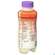 Nutricomp Pb Neutral 500ml Energy Fibre 3571270 12st, A-Nr.: 5051976 - 04