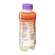 Nutricomp Pb Neutral 500ml Energy Fibre 3571270 12st, A-Nr.: 5051976 - 05