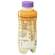 Nutricomp Pb Standard 500ml Neutral Fibre 3571330 12st, A-Nr.: 5051901 - 01