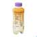 Nutricomp Pb Standard 500ml Neutral Fibre 3571330 12st, A-Nr.: 5051901 - 02