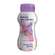 Sie sehen eine Packung Nutrini 200ml Flasche Energy/multifibre 24st, Produktbild: 01 Nutrini 200ml Flasche Energy/multifibre 24st, A-Nr.: 4191729 - 01