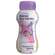 Sie sehen eine Packung Nutrini 200ml Flasche Energy/multifibre 24st, Produktbild: 02 Nutrini 200ml Flasche Energy/multifibre 24st, A-Nr.: 4191729 - 02