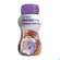 Nutrini/drink Flasche Comp Multifibre 125ml Schoko-karamell 24st, A-Nr.: 5857656 - 01