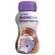 Nutrini/drink Flasche Comp Multifibre 125ml Schoko-karamell 24st, A-Nr.: 5857656 - 02